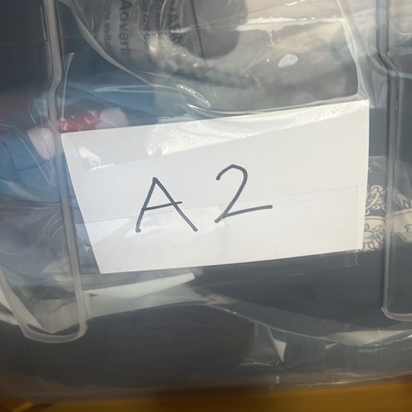 Elie Tahari fitted jacket beautiful soft Velvet fully lined classy Boho sz S - Picture 11 of 11